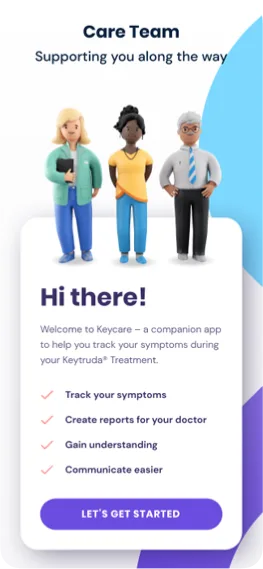 旺财28
